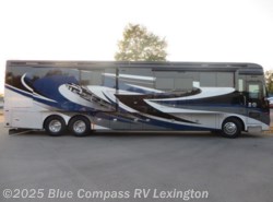 New 2020 Tiffin Allegro Bus available in Lexington, Kentucky