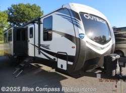 New 2020 Keystone Outback available in Lexington, Kentucky