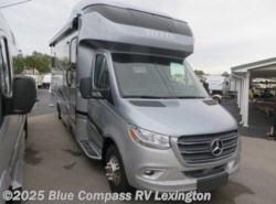 New 2020 Tiffin Wayfarer available in Lexington, Kentucky