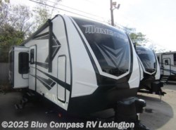 New 2020 Grand Design Momentum G-Class available in Lexington, Kentucky