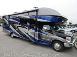New 2020 Jayco Greyhawk Prestige available in Lexington, Kentucky