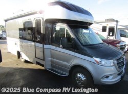 New 2020 Tiffin Wayfarer available in Lexington, Kentucky