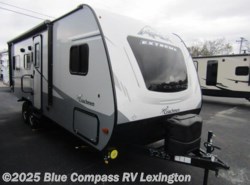 New 2020 Coachmen Apex Nano available in Lexington, Kentucky