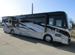 New 2020 Tiffin Phaeton available in Lexington, Kentucky