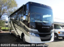 New 2020 Tiffin Allegro available in Lexington, Kentucky