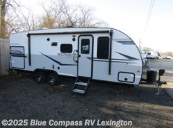 New 2020 Venture RV Sonic available in Lexington, Kentucky