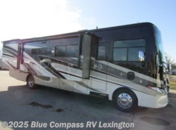 New 2020 Tiffin Allegro available in Lexington, Kentucky