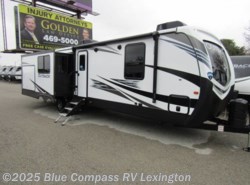 New 2020 Keystone Outback available in Lexington, Kentucky