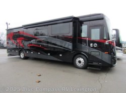 New 2020 Tiffin Phaeton available in Lexington, Kentucky