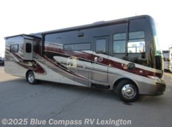 New 2020 Tiffin Allegro available in Lexington, Kentucky