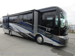 New 2020 Tiffin Allegro Red available in Lexington, Kentucky