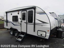 New 2020 Venture RV Sonic available in Lexington, Kentucky