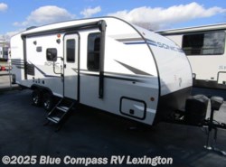 New 2020 Venture RV Sonic available in Lexington, Kentucky