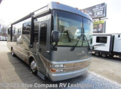 Used 2007 National RV TROPI-CAL available in Lexington, Kentucky