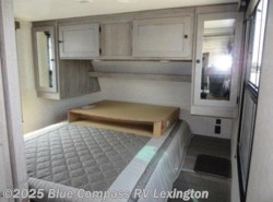 New 2020 Keystone Outback Ultra-Lite available in Lexington, Kentucky