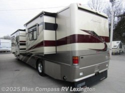 Used 2005 Western RV Alpine available in Lexington, Kentucky