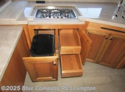 New 2020 Tiffin Phaeton available in Lexington, Kentucky