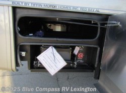 New 2020 Tiffin Allegro available in Lexington, Kentucky