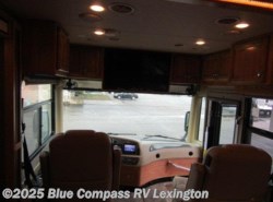 New 2020 Tiffin Allegro Red available in Lexington, Kentucky