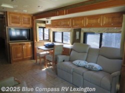 Used 2015 Tiffin Allegro available in Lexington, Kentucky