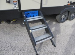 New 2019 Keystone Cougar Half-Ton available in Lexington, Kentucky