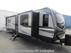 Used 2020 Keystone Sprinter Limited available in Lexington, Kentucky