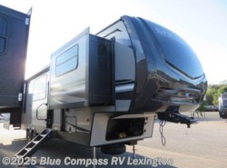 New 2020 Keystone Sprinter Limited available in Lexington, Kentucky