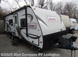 Used 2015 Dutchmen Coleman available in Lexington, Kentucky