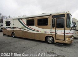Used 1999 Gulf Stream Sun Voyager available in Lexington, Kentucky