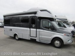 New 2020 Tiffin Wayfarer available in Lexington, Kentucky