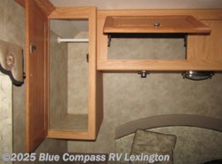 Used 2008 Gulf Stream Independence available in Lexington, Kentucky