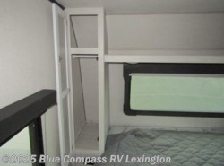 New 2021 Keystone Sprinter Limited 341BIK available in Lexington, Kentucky