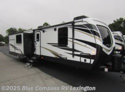 New 2021 Keystone Outback available in Lexington, Kentucky