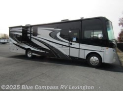 New 2021 Jayco Precept Prestige 36U available in Lexington, Kentucky