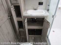 New 2021 Keystone Avalanche 378BH available in Lexington, Kentucky