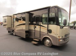 Used 2008 Tiffin Allegro available in Lexington, Kentucky