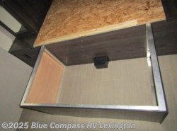 Used 2018 Dutchmen Kodiak Ultra-Lite available in Lexington, Kentucky