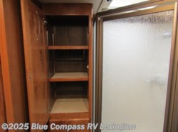 Used 2016 Tiffin Allegro available in Lexington, Kentucky