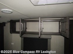New 2021 Grand Design Reflection 320MKS available in Lexington, Kentucky