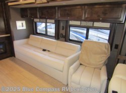 New 2021 Tiffin Allegro Red 37 PA available in Lexington, Kentucky