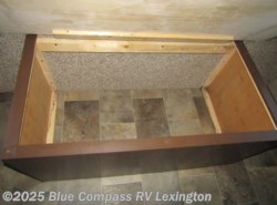 Used 2018 Keystone Sprinter Campfire 27RL available in Lexington, Kentucky