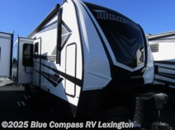 New 2021 Grand Design Momentum G-Class 29G available in Lexington, Kentucky