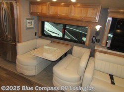 New 2021 Tiffin Phaeton 40 QBH available in Lexington, Kentucky