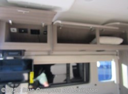 New 2021 Jayco Swift 20T available in Lexington, Kentucky