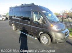 New 2021 Jayco Swift 20T available in Lexington, Kentucky