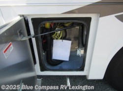 Used 2020 Tiffin Allegro Red 340 340AL available in Lexington, Kentucky