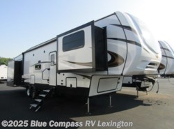 New 2021 Keystone Sprinter Limited 3670FLS available in Lexington, Kentucky