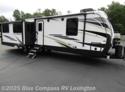 New 2021 Keystone Outback 328RL available in Lexington, Kentucky
