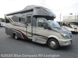 Used 2019 Tiffin Wayfarer 24TW available in Lexington, Kentucky