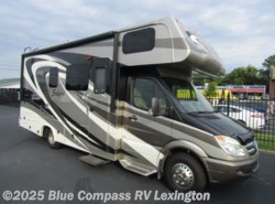 Used 2014 Forest River Solera 24M available in Lexington, Kentucky